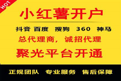 百度优化推广案例：案例分析及优化方案
